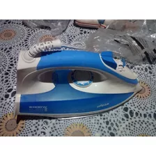 Plancha A Vapor Ufesa Pv1500 2000w