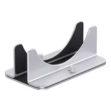 Hagibis Soporte Vertical Para Mac Mini M2, Soporte De Aleac.