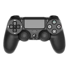 Gamepad Marvo Gt-84