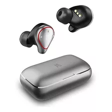Auriculares Inalámbricos Mifo O5 Plus Tws Bluetooth 5.0