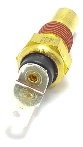Sensor De Temperatura Para Mazda Rx7 1989-1995 (6135) Foto 3