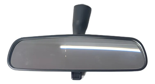 Retrovisor Interno Jeep Renegade 2015 A 2023 0411415