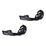 Espejo Polyway Para Hyundai Accent 07_09