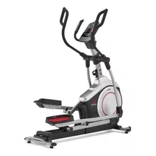 New Reebok Sl8.0 Elliptical Crosstrainer Cardio Home Workout