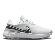 Zapatillas Nike Golf Infinity Pro 2 Wide //golflab