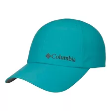 Gorro Cap Gorra Columbia Silver Ridge Iii P°