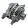 Alternador Nuevo Para Saab 9-2xaero 2.5l H4 2006 .