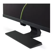 Monitor Benq Gw2480 23.8 Full Hd Va, 60hz Hdmi / Vga / Dp