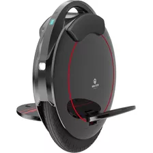 Inmotion V5 / V5f Electric Unicycle, Portable One Wheel