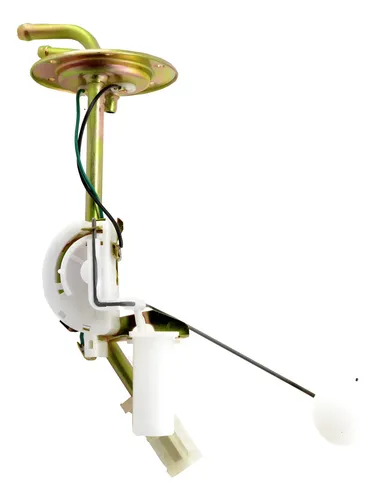 Sensor Nivel De Gasoil Fiat 147 Spazio Vivace Todos