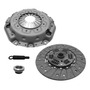 Polea Guia Distribucion Saab 9-5 99 Al 04 Kg 342960