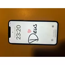 iPhone XS Max 512gb Promoção