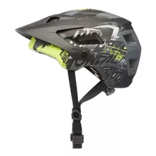 Casco Mtb Defender Helmet Ride V.22 Multi