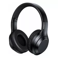 Auricular Lenovo Thinkplus Th10 Negro