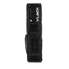 Funda De Hockey Compact Rhino Negra - Vlack