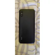 Xiaomi Redmi 9a Solo Para Piezas