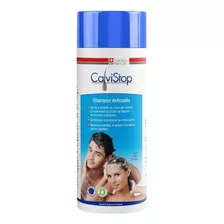  Shampoo Anticaida Calvistop 210ml