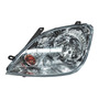 Faro Ford Ecosport 2004 Generica