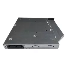 Ibm Dvd-rom X3550 M2 Pn 44w3255 44w3254 @