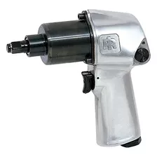 Ingersoll Rand 212 Llave De Impacto De Aire Para Trabajo Súp