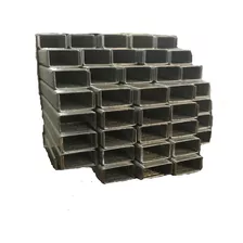 Grampas Grapas 84/11 X Caja 10000 Para Tapiceria