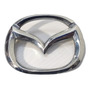 Emblema Mazda 3 Ao 2002-2006 Mazda 3