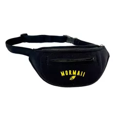 Pochete Neoprene 3 Bolsos Mormaii 