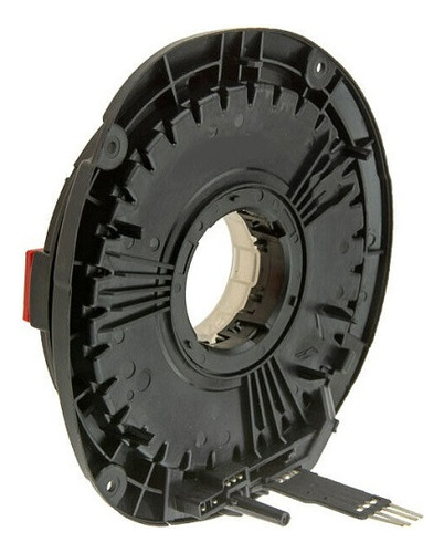 Muelle De Reloj Para Mercedes C-class C250 C204 C204 W204 Foto 2