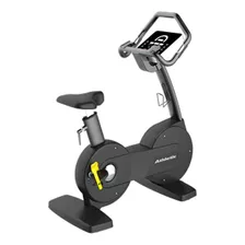 Bicicleta Athletic Fijar Horizontal 6000 Bvp Albion