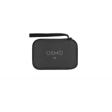 Estuche Protector Original Dji Osmo Mobile 4 / 5 / 6 / Se