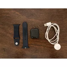 Apple Watch 6 Series 6 Roto