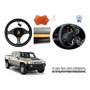Tornillo Excentrico Hummer H3 2006-2010