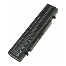 Bateria Samsung P50 P210 Q210 R440 R478 R540 R538 Aa-pb9nc6b