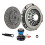 Rotor Freno De Disco Ford Truck Ranger Xl 95-97 Xlt 95-97