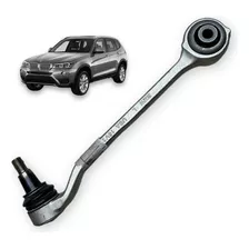 Braço De Suspensão Bmw X3 F25 X4 F26 2015 A 2018