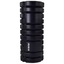 Foam Roller