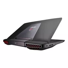 Laptop Gamer Asus Rog G751jy 