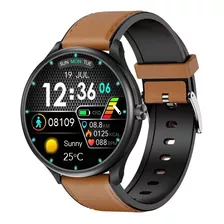 Reloj Inteligente Smartwatch M3 2023
