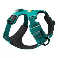 Arnes Para Perro Anti Tiron Ruffwear Front Range Xs S M L Xl