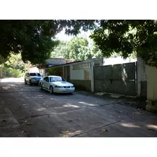  Venta De Casa Vacacional Sector Los Caracas En La Guaira Estado Vargas 