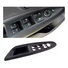 Kia Rio Spice Bicel Marco Switch Vidrios Puerta Conductor