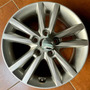 Rin 19 Hyundai Tucson #52910d3410 1 Pieza