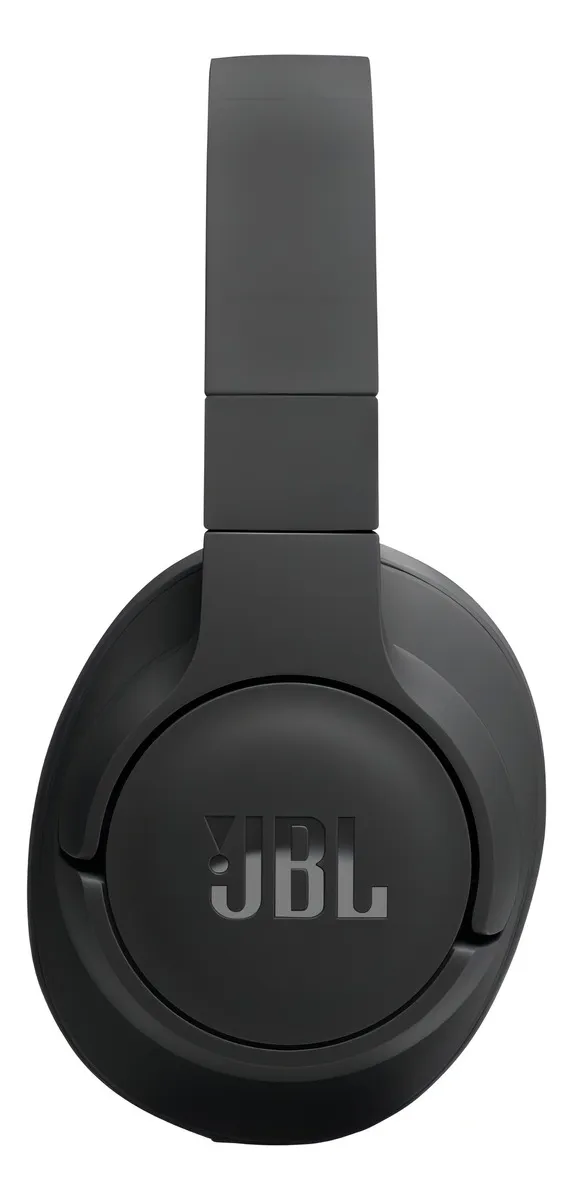 jbl 770 nc-1