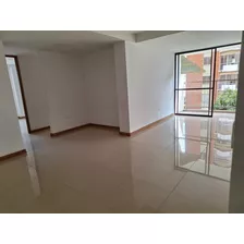 Apartamento En Arriendo Ubicado En Medellin Sector Robledo Pilarica (10397).