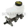 Sensor De Cigueal Nissan Np300 Diesel 2.5 Td Y 2.2 Td 08-15