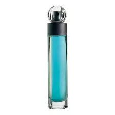 Perry Ellis 360° Edt 200 ml Para Hombre