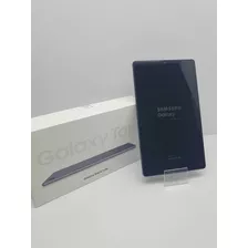 Samsung Galaxy Tab A7 Lite - 8.7 3 Gb Ram /32 Gb Gris Oscuro