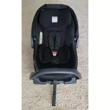 Huevo Peg Perego Primo Viaggio + Base