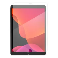 Lamina Glass Elite Para iPad 10.2 7a A 9a Gen Zagg