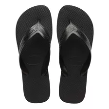 Havaianas Ojotas Top Max Hombre Del 39/40 Al 45/46